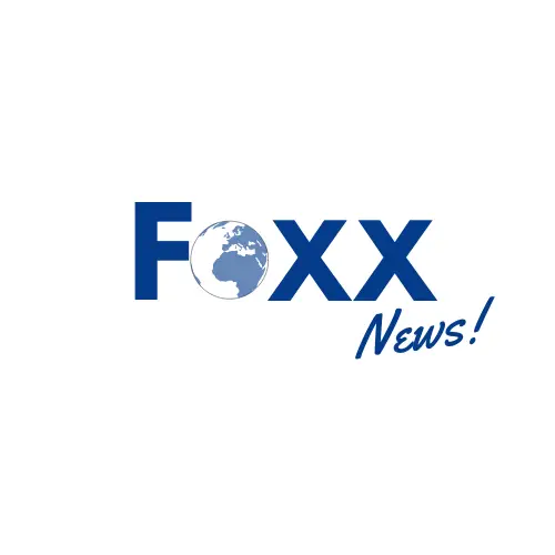 Fox x News